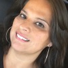Maria G. Izaguirre, CC, CL, ALB Photo